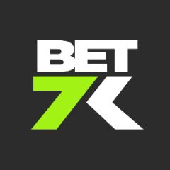 bet7k .com - bet7k com br